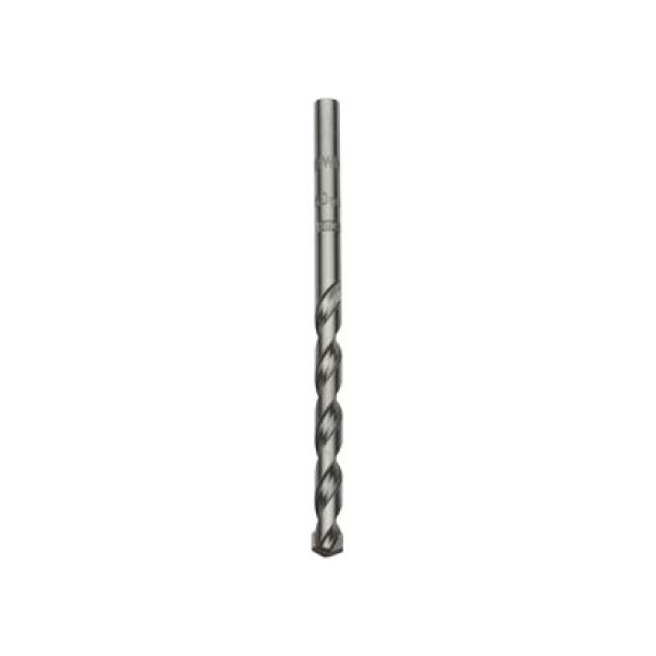 Wiertło Irwin do betonu walcowe 16mm  (10501867) 3040379 5709131003915
