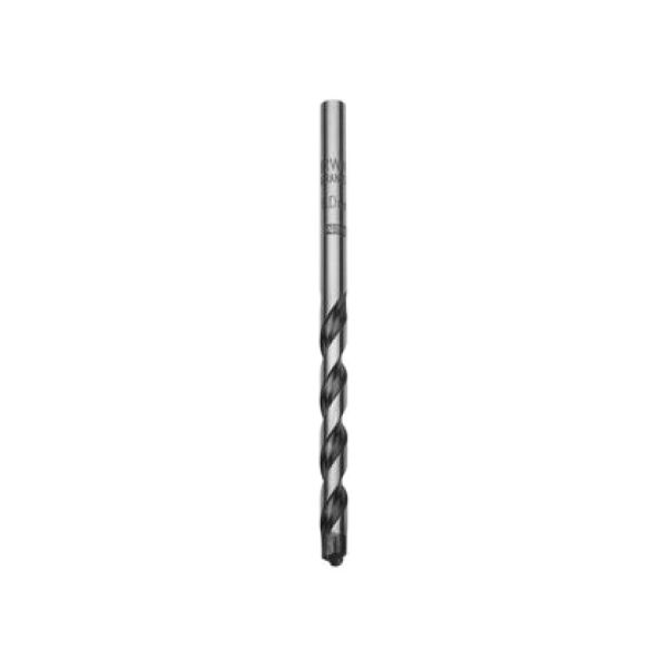 Wiertło Irwin do betonu walcowe 3mm  (10501894) 3040415 5709131008095