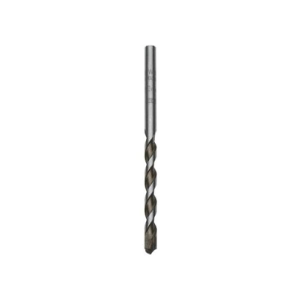 Wiertło Irwin uniwersalne walcowe 4mm  (10501921) 3040423 5709131000303