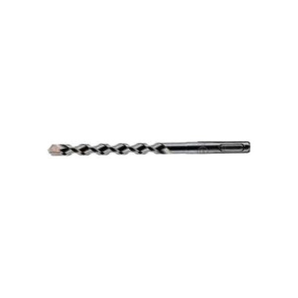 Wiertło Irwin do betonu SDS+ 16mm  (10502021) 3040461 5709131028154