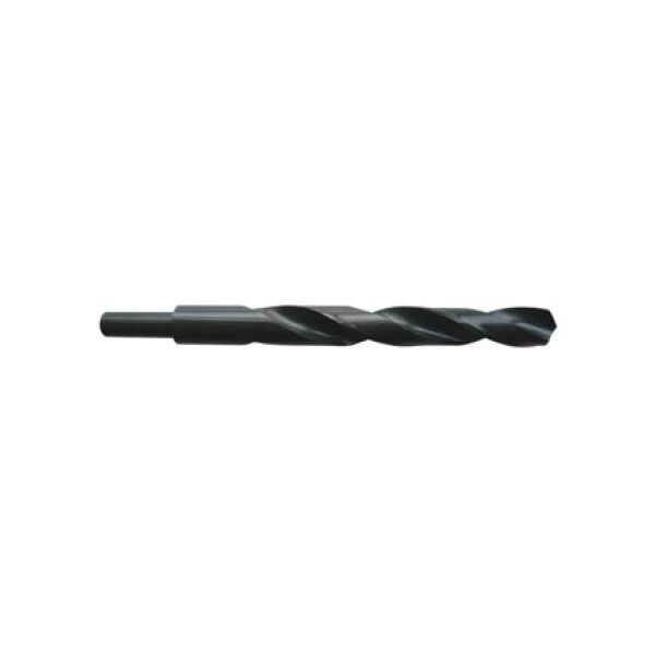 Wiertło Irwin do metalu HSS podtaczane 19mm  (10502415) 3040840 5709131110286