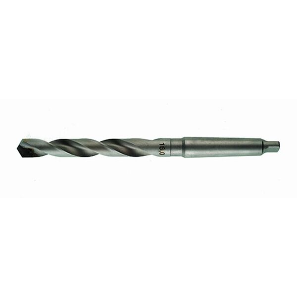 Wiertło Irwin do metalu HSS stożkowe 15,5mm  (10502429) 3040871 5709131040323