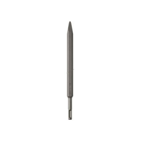 Irwin Szpicak SDS-plus 250mm 10502194 3040937 5709131281979