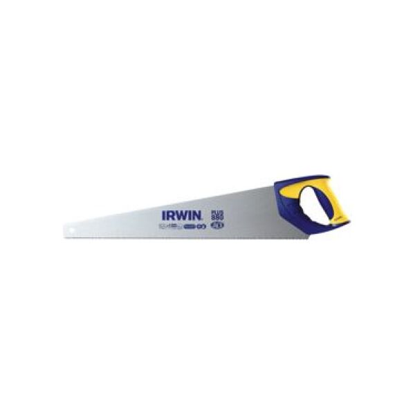 Irwin Piła płatnica uniwersalna Plus 400mm/16" 8z/" 10503622 3040939 5706915936223