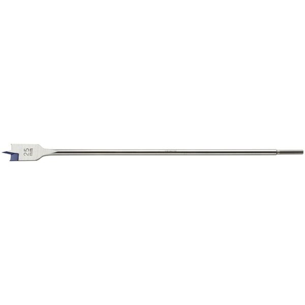 Wiertło Irwin do drewna łopatkowe sześciokątne 22mm  (10502840) 3041011 24721014221