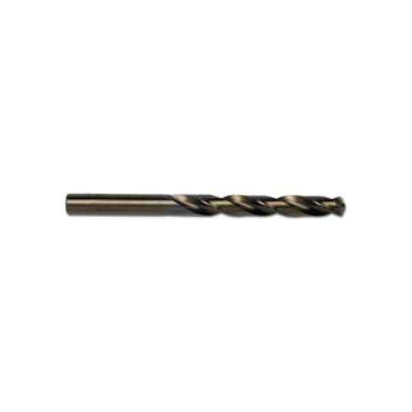 Wiertło Irwin do metalu kobaltowe walcowe 6,5mm  (10502558) 3041255 5709131283331