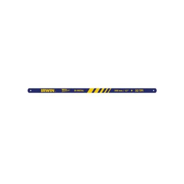 Irwin Brzeszczot do metalu Junior 150mm 32z/" (10504531) 3041275 5706915045314