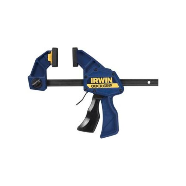 Irwin Ścisk uniwersalny Quick-Change typ 506 0-605mm T524QCEL7 3041302 5706915000092