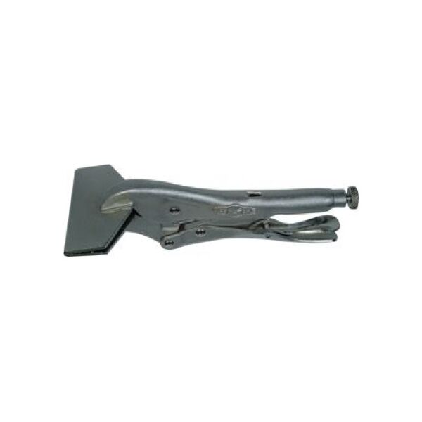 Irwin Szczypce zaciskowe typ 8R 200mm do blach (T23EL4) 3041338 38548000237