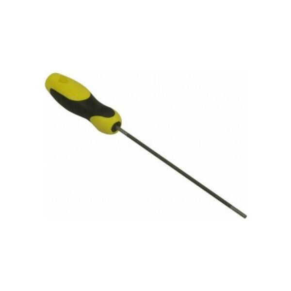 Stanley Pilnik do pił łańcuchowych 4,8x200mm 22-492 3041980 3253560224929