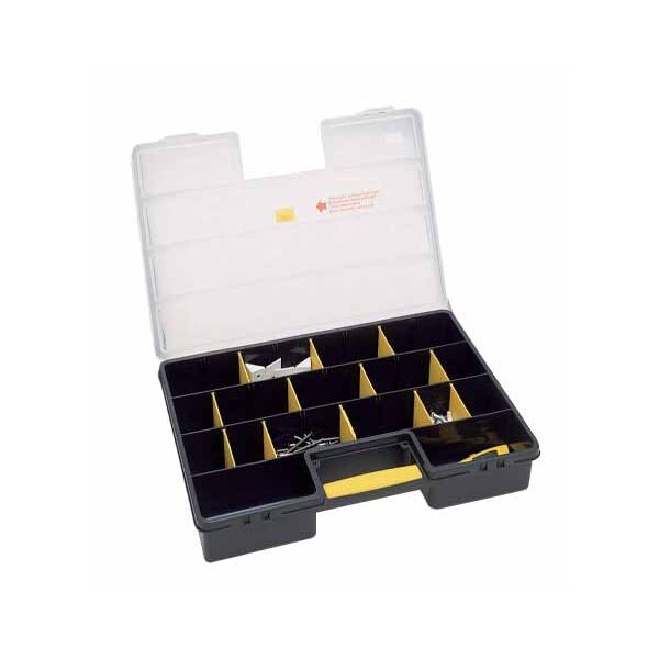 Stanley Organizer narzędziowy S1-92-762 3043247 3253561927621