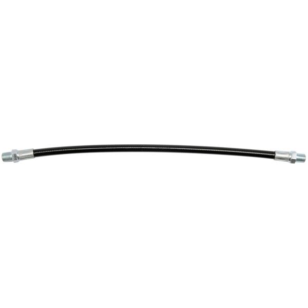 Yato Wężyk do smarownicy 300mm (YT-0709) 3043606 5906083907098