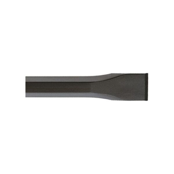 Makita Przecinak płaski SDS-Max 25x280mm (P-16265) 3047571 88381932295