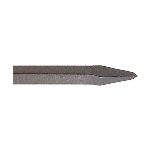 Makita DŁUTO SZPICAK 280mm SDS-MAX MAKITA (P-16237) - M-P-16237 3047573 88381932264