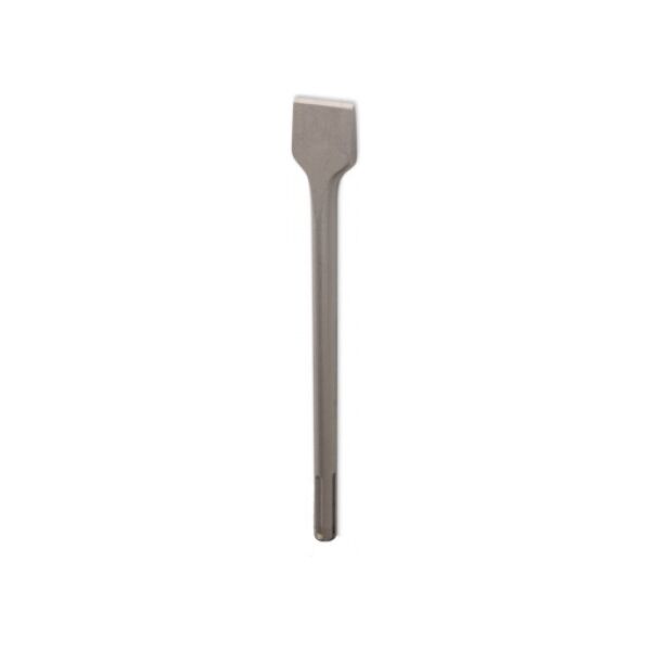 Makita Dłuto SDS-Max 50 x 360mm (P-16302) 3047575 88381932332