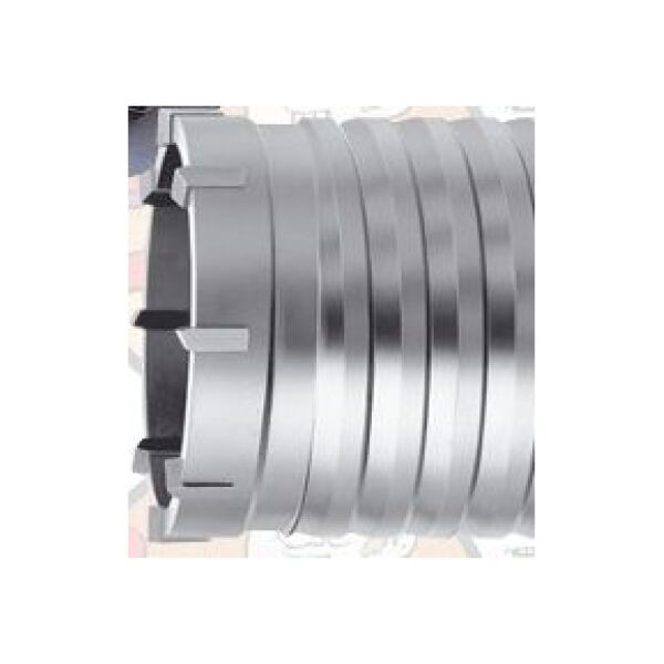 Makita Koronka wiertarska do betonu 80mm P-03800 3048626 88381917469