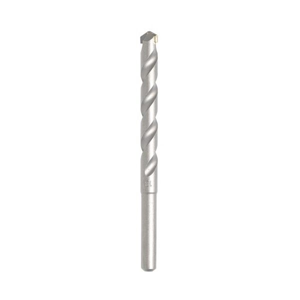 Wiertło Makita do betonu walcowe 6mm  (D-05256) 3048759 2010002904730