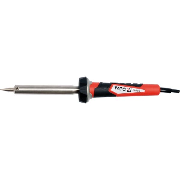 Yato Lutownica oporowa 60W 6x78mm max. 500˚C (YT-8272) 3050197 5906083982729