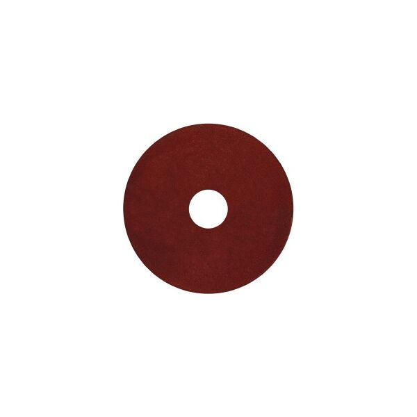Einhell Tarcza do SKS 85, RCS 85, BG-CS 85 108x23x3,2mm (4500076) 3050606 4006825548860