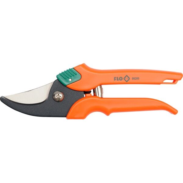 Sekator Flo 99209 nożycowy 3050819 5906083992094