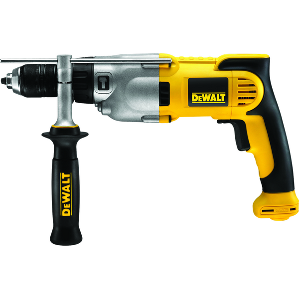 Wiertarka Dewalt DWD522KS 950W udarowa 3051189 5035048305393