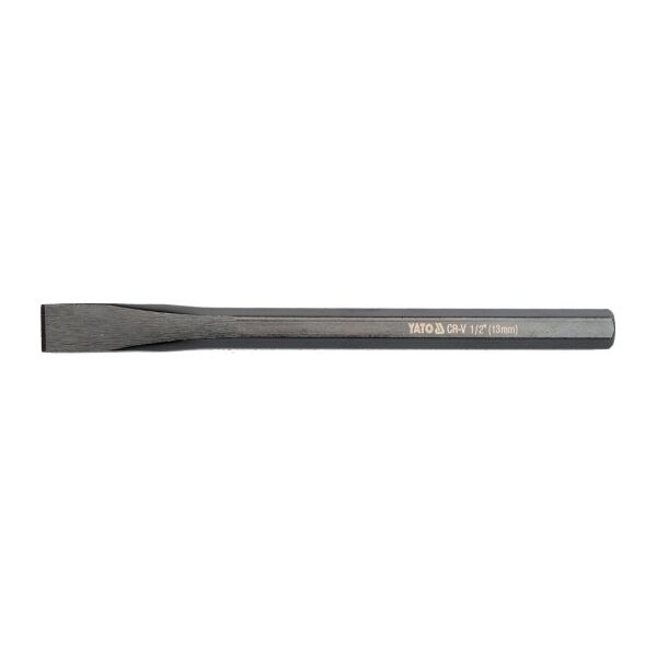 Yato Przecinak 12x152mm (YT-47148) 3054336 5906083471483
