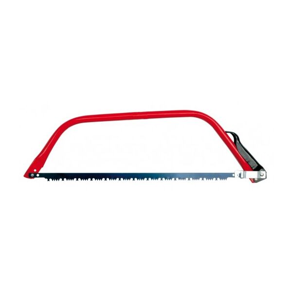 Vorel Piła kabłąkowa 750mm 28750 3055384 5906083287503