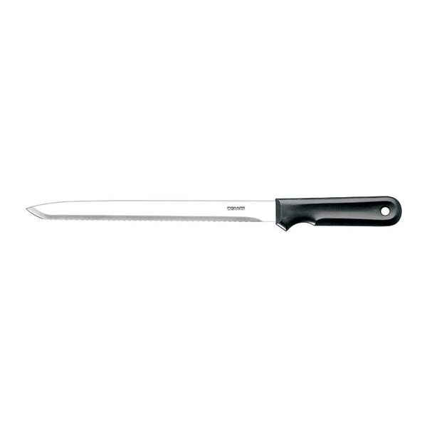 Fiskars Nóż do wełny mineralnej 420mm 125870 3055681 1110003143983
