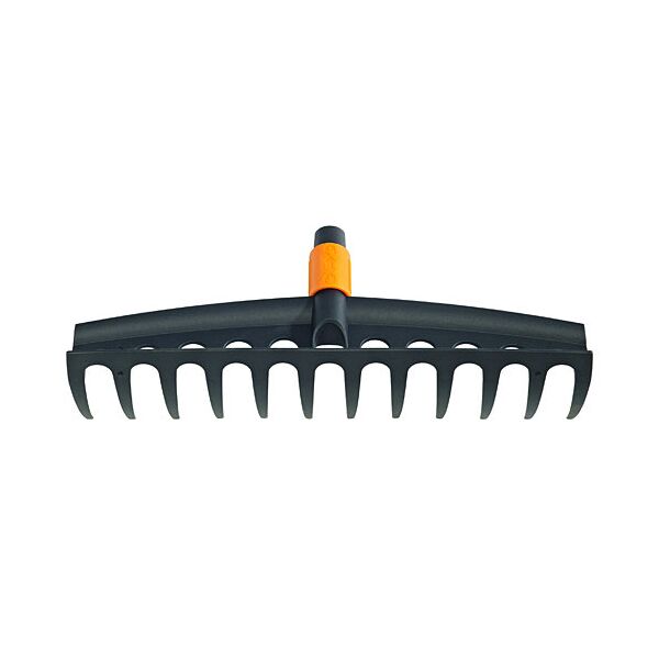 Fiskars Grabie uniwersalne QuikFit 41 cm 1000643 3055701 6411501350510