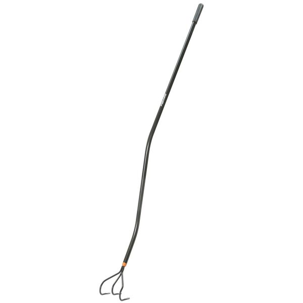 Fiskars Kultywator Ergo (1018608) 3055715 5702261116708