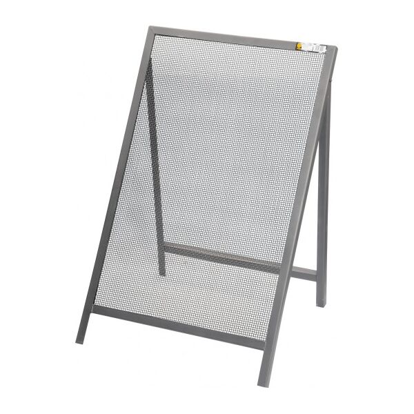 Vorel Sito do kompostu i żwiru 60x100cm 20mm (34949) 3055880 5906083349492