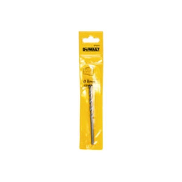 Wiertło Dewalt walcowe 16mm  (DT6716-QZ) 3056960 5011402373154