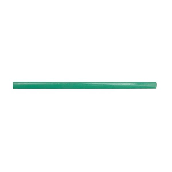 Vorel Ołówek stolarski 180mm 12szt. 09180 3056977 5906083091803