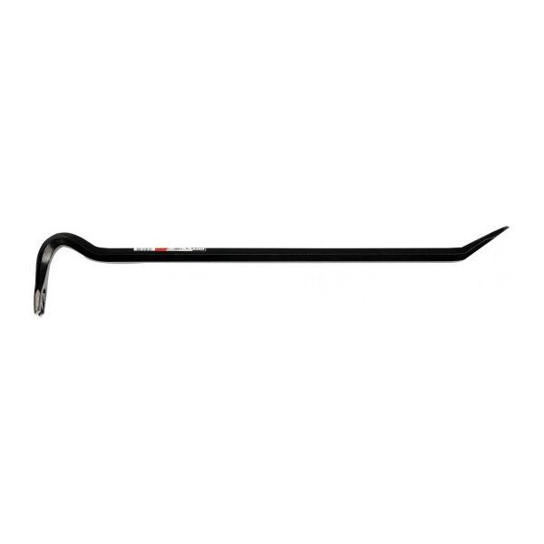 Yato Łom budowlany 750x18mm sześciokątny (YT-46803) 3057110 5906083468032