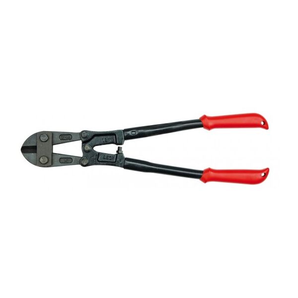 Vorel Nożyce do drutu 350mm Cr-Mo 49770 3057940 5906083497704