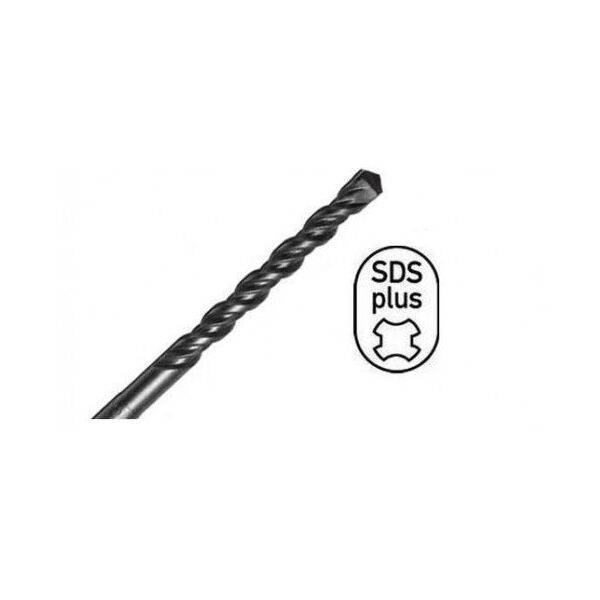 Wiertło Makita do betonu SDS+ 22mm  (D-08062) 3059626 88381182386
