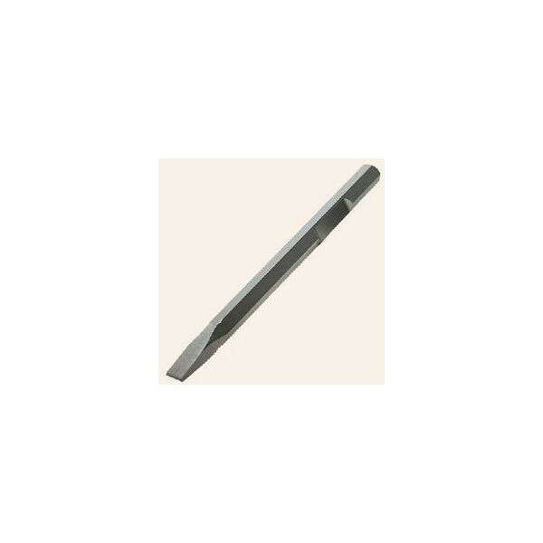 Makita Dłuto sześciokątne wąskie 400x29mm do młotów HM (P-05723) 3059762 88381921510