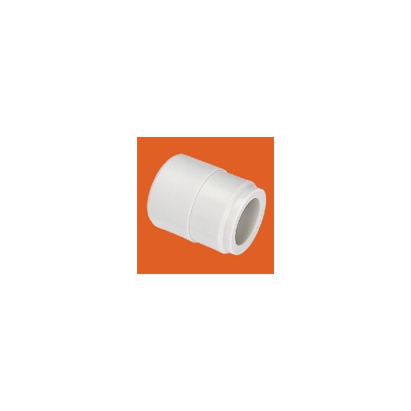 SiGMA-Li Redukcja PP 32x20mm R3220 3060211 5902814626412