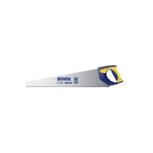 Irwin Piła płatnica hartowana 350mm 14z/cal 10503621 3067395 5706915936216