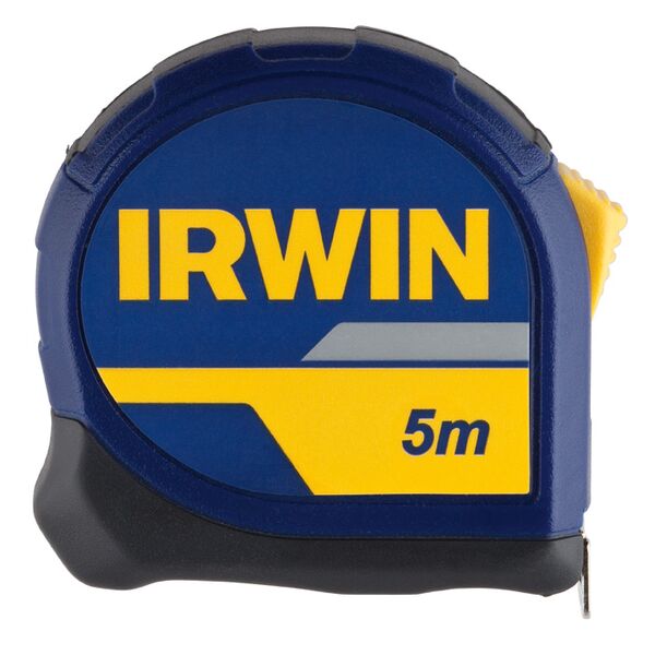 Irwin Miara zwijana 5m 10507785 3067572 5706915077858
