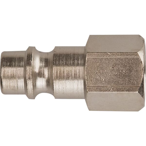 Neo Szybkozłącze 1/4"  (12-655) 3067611 5907558418019