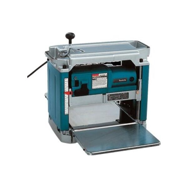 Makita Strugarka grubościowa 304mm 1650W (2012NBX) 3068658 2000000771533
