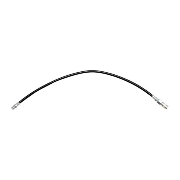 Vorel Wężyk do smarownicy 500mm (78068) 3069909 5906083780684