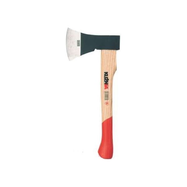 Kuźnia Sułkowice Siekiera uniwersalna drewniana 2kg 65cm (1-311-33-301) 3070087 5907104101723