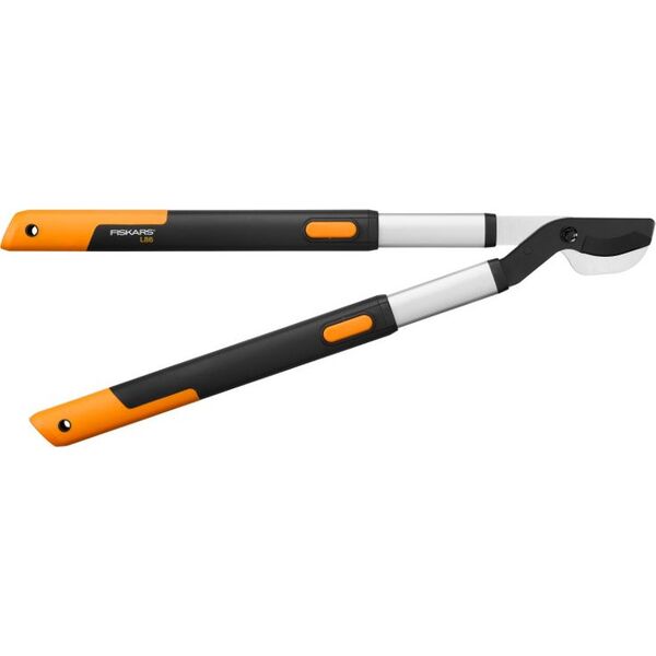 Sekator Fiskars SmartFit L86 nożycowy 3070159 1110003144881