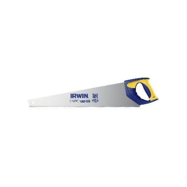 Irwin Piła płatnica 550mm PLUS 10503625 3070380 5706915936254