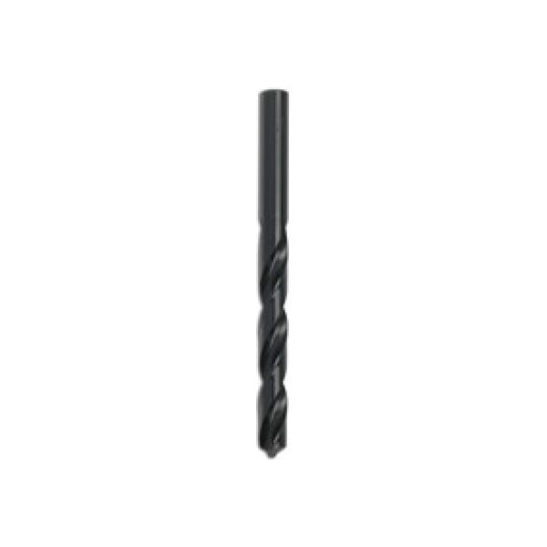 Wiertło Irwin do metalu HSS walcowe 4,5mm 2szt. (10502386) 3070511 5709131106166