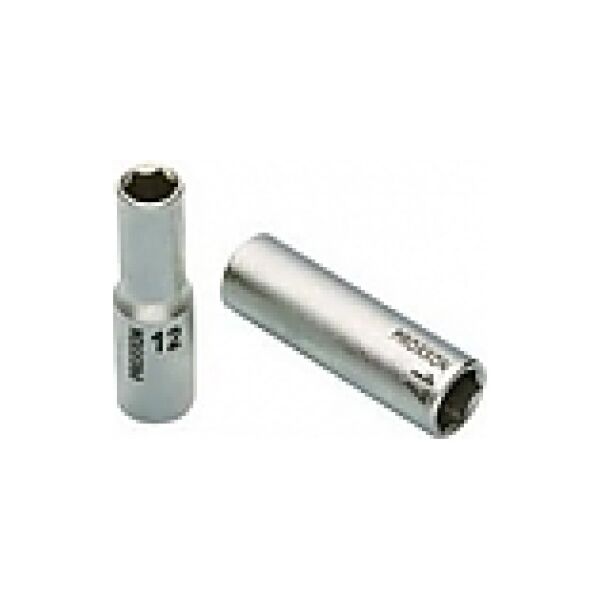 Proxxon Nasadka 6-kątna 3/8" 15mm długa (PR23544) 3070674 4006274235441
