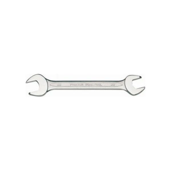 Proxxon Klucz płaski 20 x 22mm (PR23850) 3070711 4006274238503