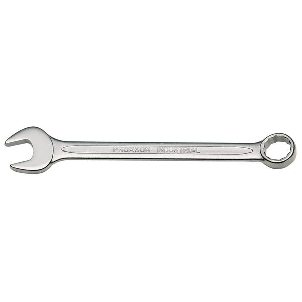 Proxxon Klucz Slimline płasko-oczkowy 19mm (PR23919) 3070730 2010002968299